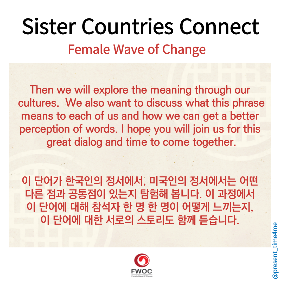 제목을-입력해주세요_-003 (4).png