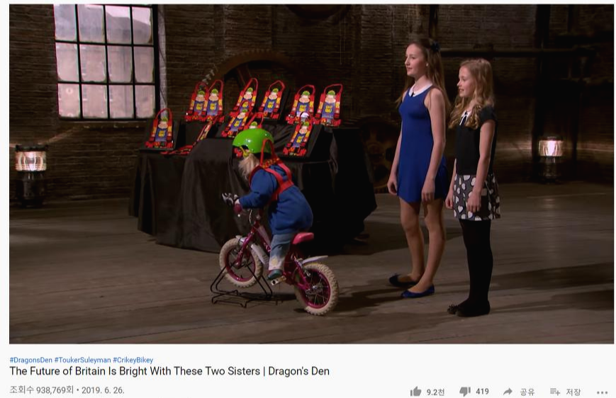 introduction pictues.png