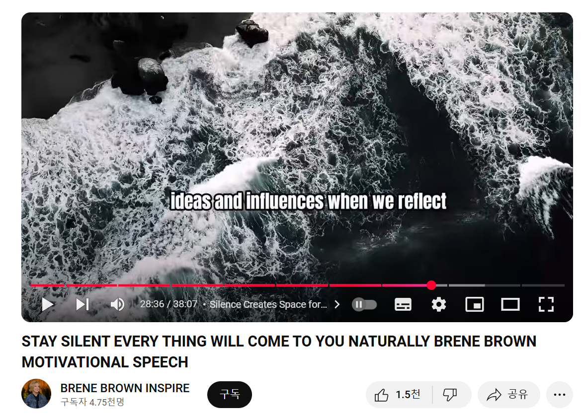 브르네 브라운 Reflection Dots 실상파악 5.png