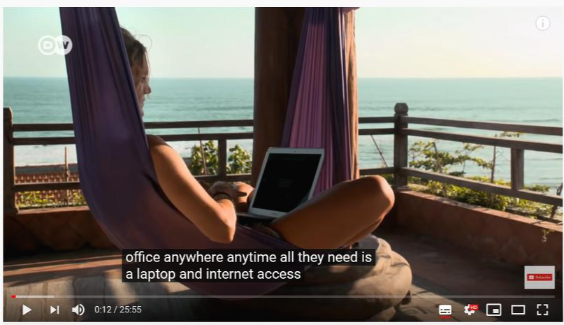 1 어디든 사무실.png