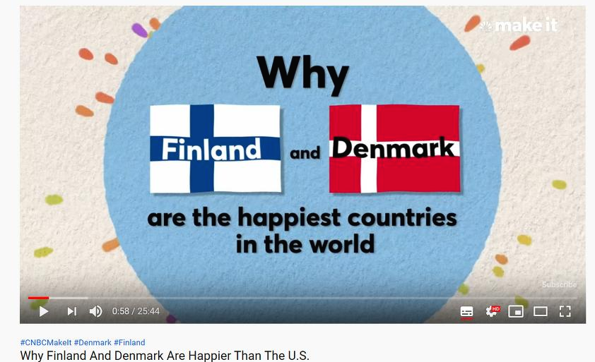 1  세계 최고 행복한 나라.png