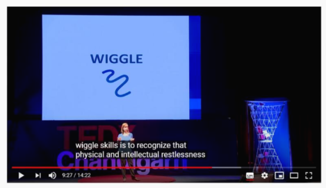 wiggle 1.png