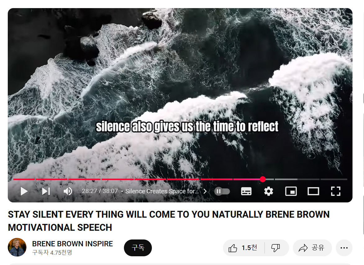 브르네 브라운 Reflection Dots 실상파악 1.png