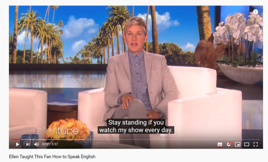 Ellen 1.png