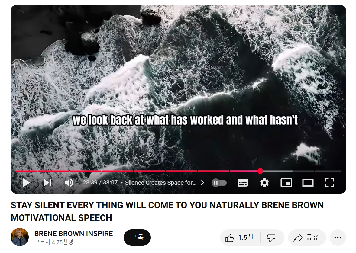 브르네 브라운 Reflection Dots 실상파악 6.png