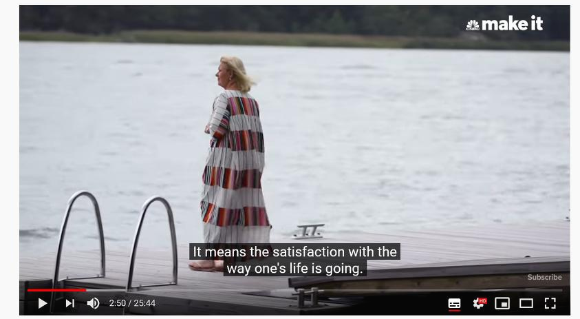 3 삶에 만족하는 것.png