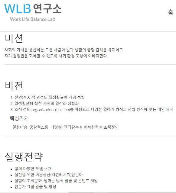 WLB 연구소의 미션 비전.png