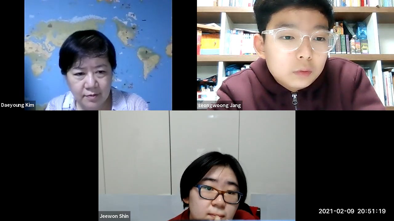 3  EmoHeadsUp  고민하는 3명.png