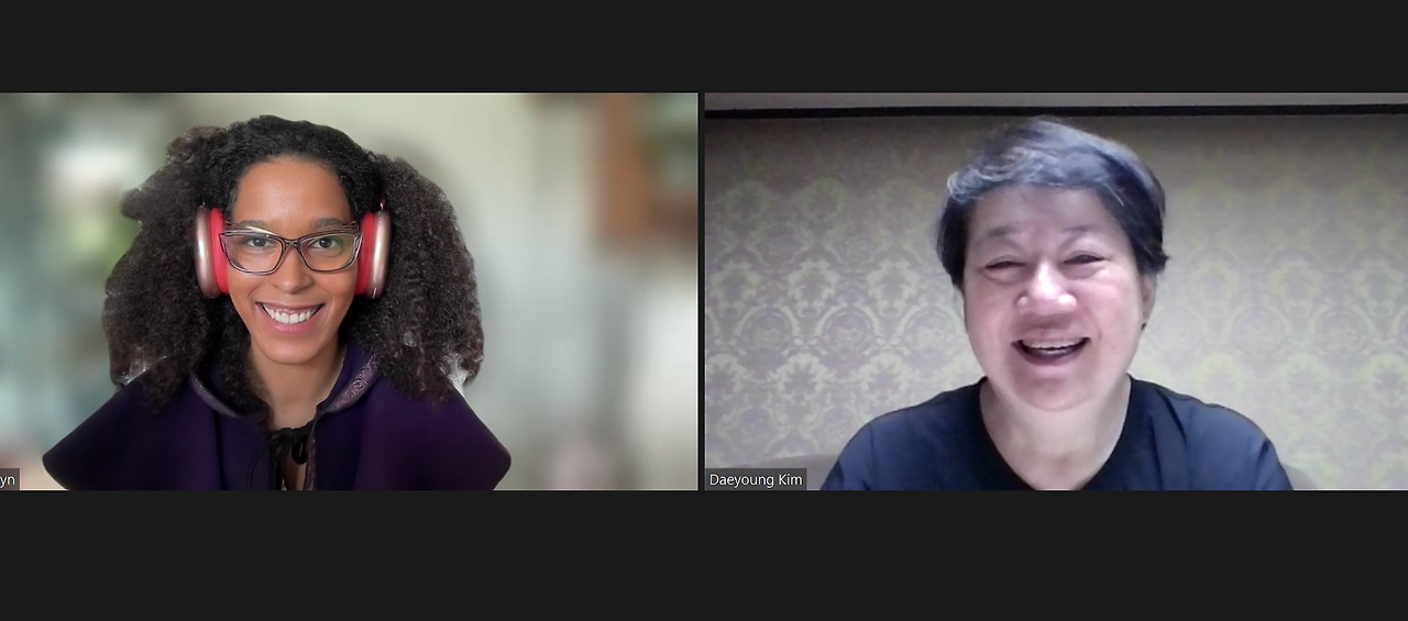 2024 05 23 Jyn Last session.png