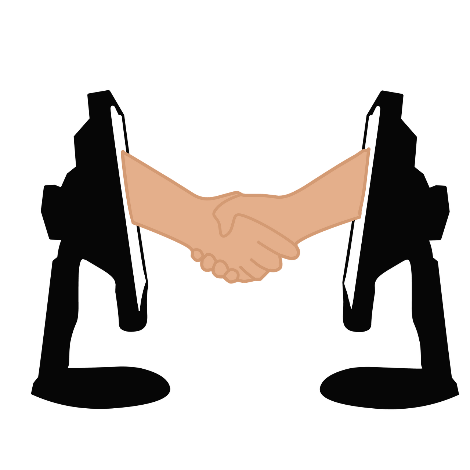 mohamed Hassan from Pixabay .png