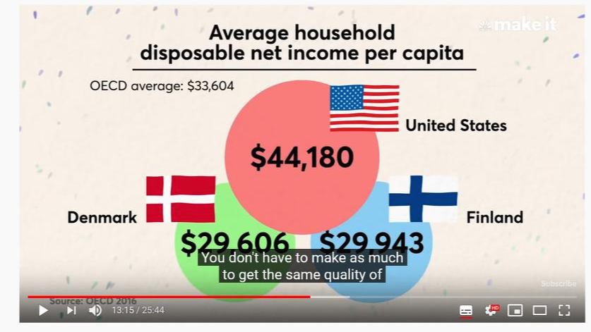 1 money 가 전부가 아니다.png