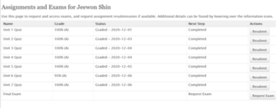 KakaoTalk_20201206_6일만에 engineering을 다 마침 revised.png