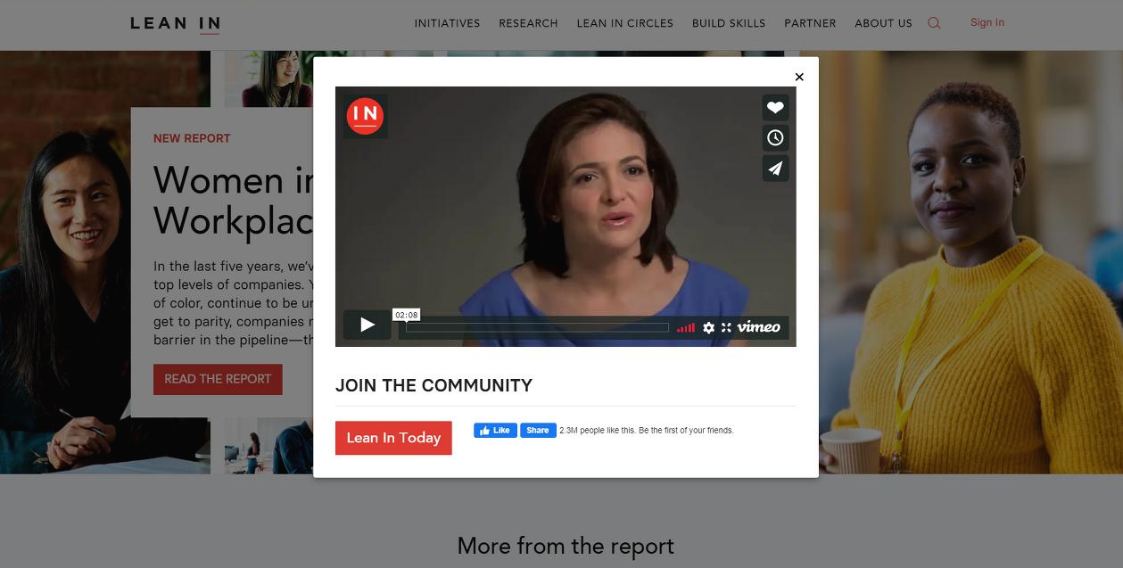 Lean IN front page.png