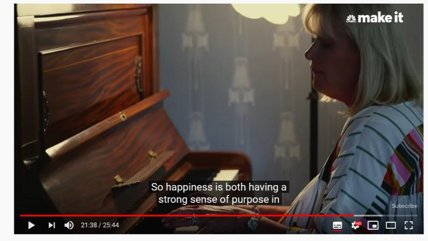 6 Happiness     ending 처리.png