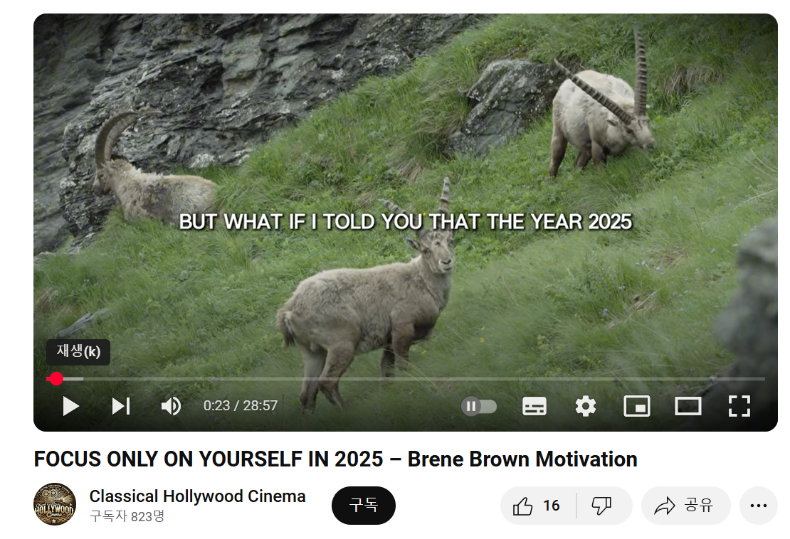 1 Brene 2025 Focus on yourself.png