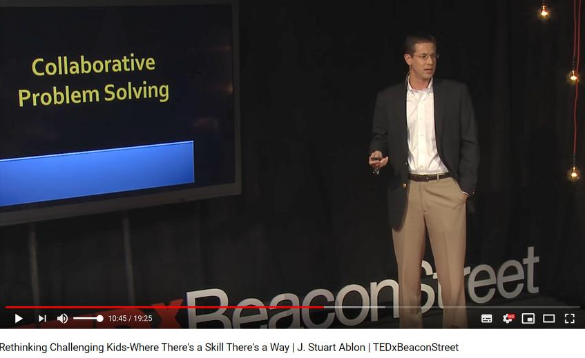 collaborative problem solving.png