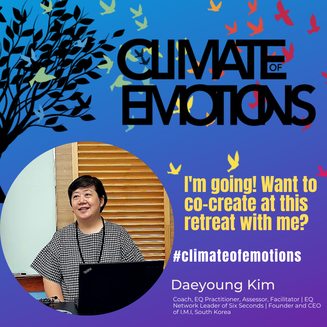 Climate of Emotions.png