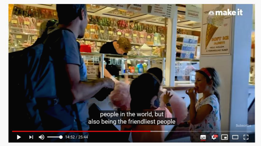 5 어린이들에게도 신뢰의 관계를.png