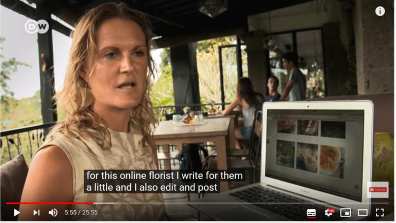 2 에디팅 등을 하는 일.png