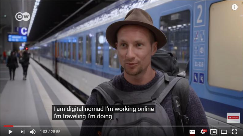 1 여행하면서 일한다.png