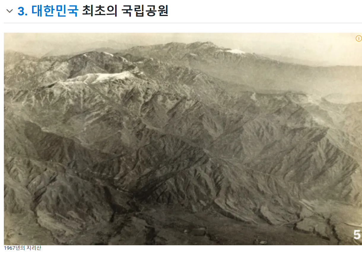 지리산 나무위키 사진.png
