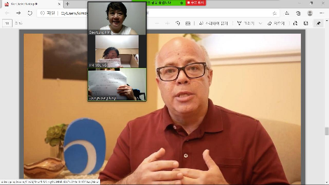 Virtual EQ Cafe Uncertainty.png