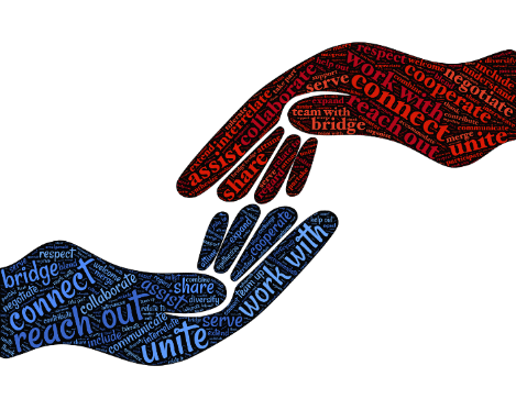 John Hain 2 from Pixabay .png