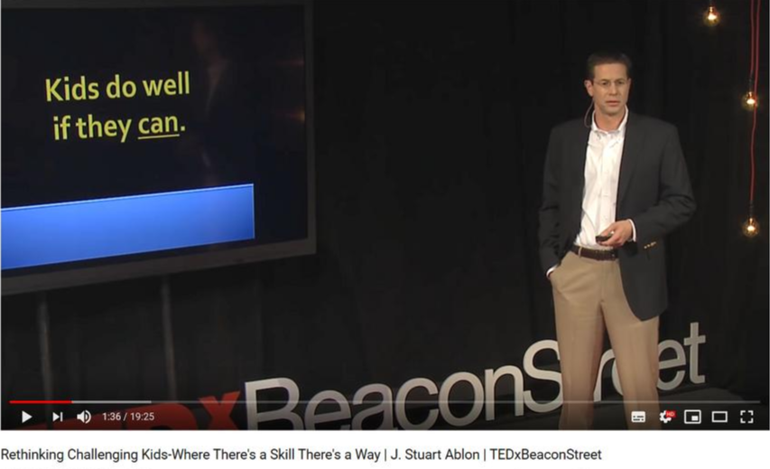 Kids will do if they can.png