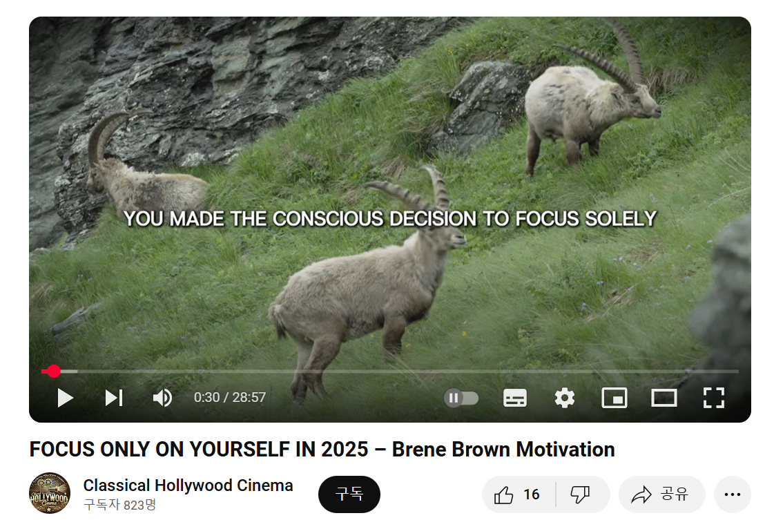 3 Brene 2025 Focus on yourself.png