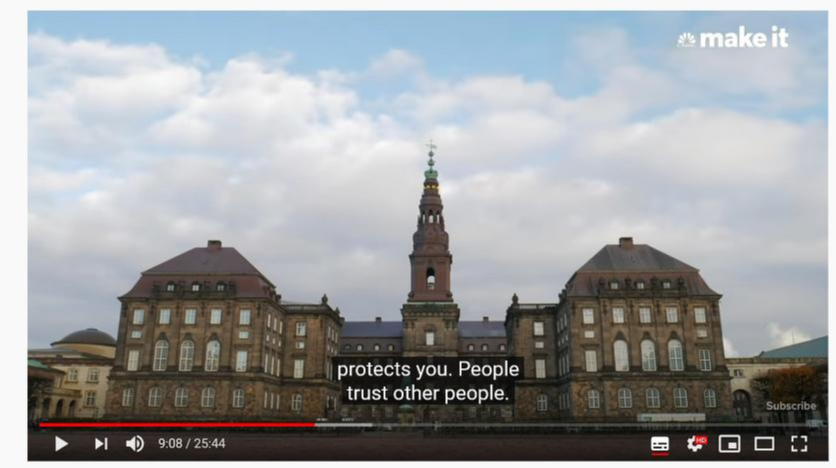 4 사람들은 상호 신뢰.png