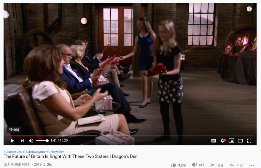 product distribution.png