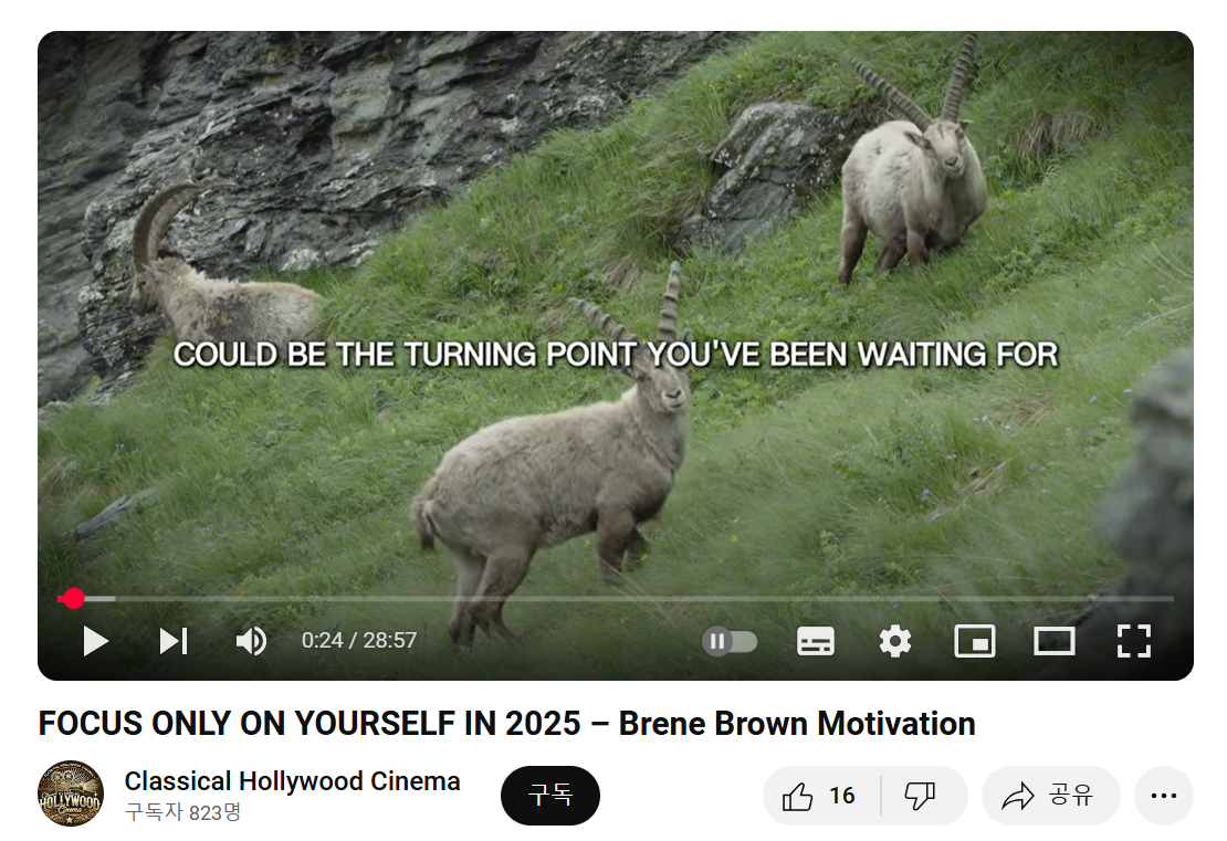 2 Brene 2025 Focus on yourself.png