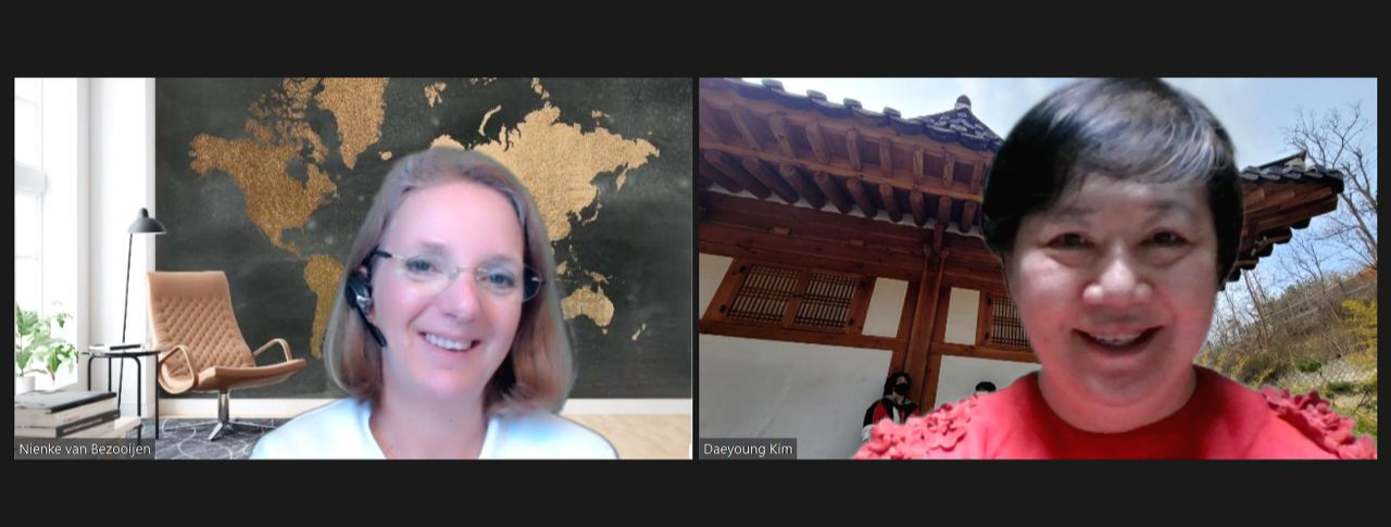 03192021   PodCast.png