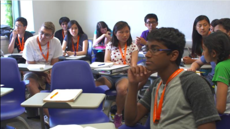 CTD Experiment 2.png