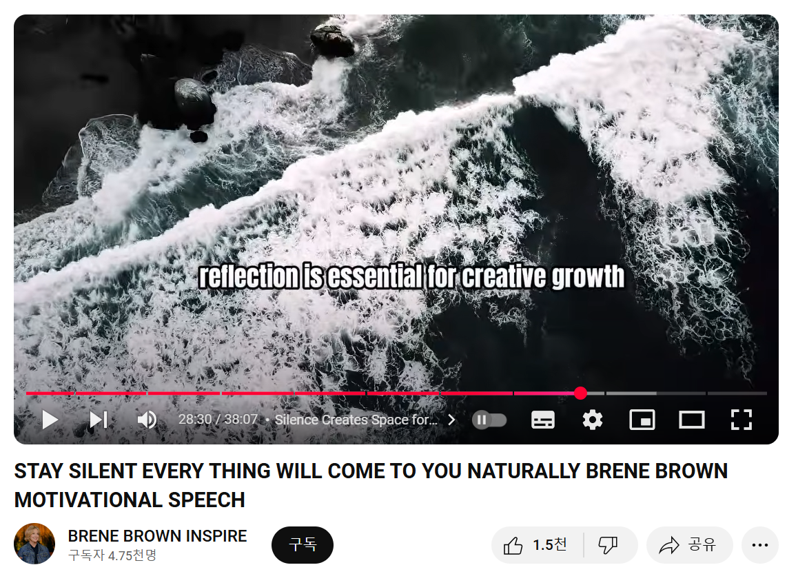 브르네 브라운 Reflection Dots 실상파악 2.png