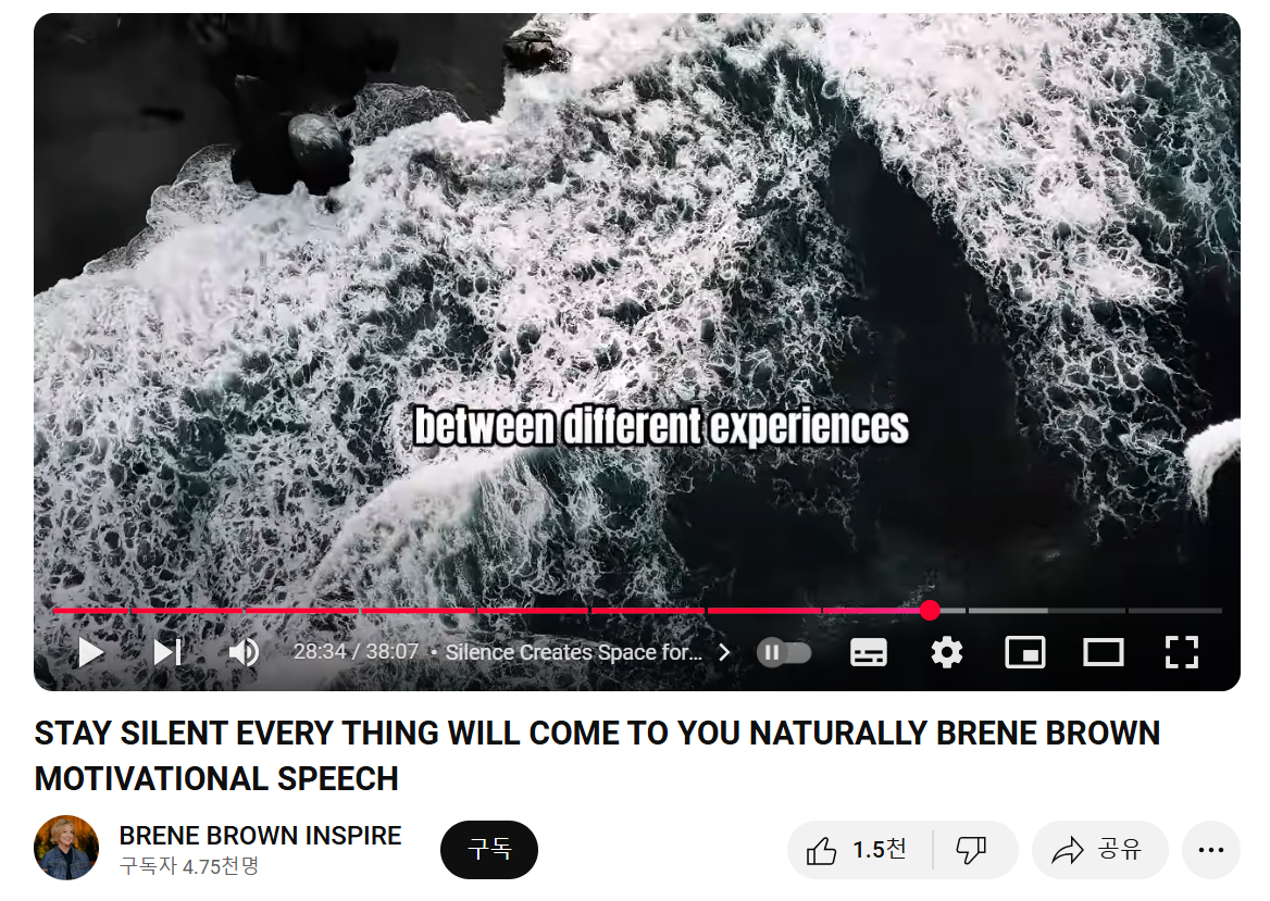 브르네 브라운 Reflection Dots 실상파악 4.png