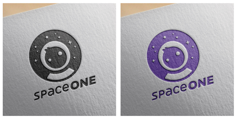스페이스원 로고 목업.png