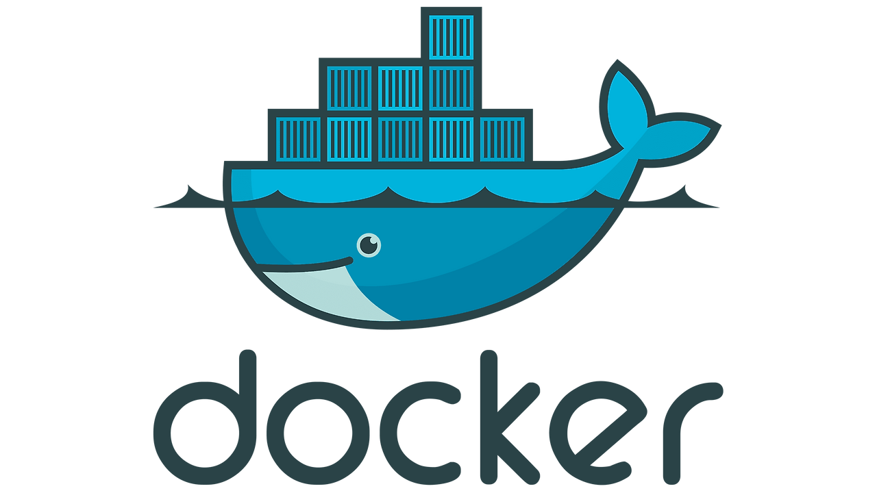 Docker-Logo-2013.png