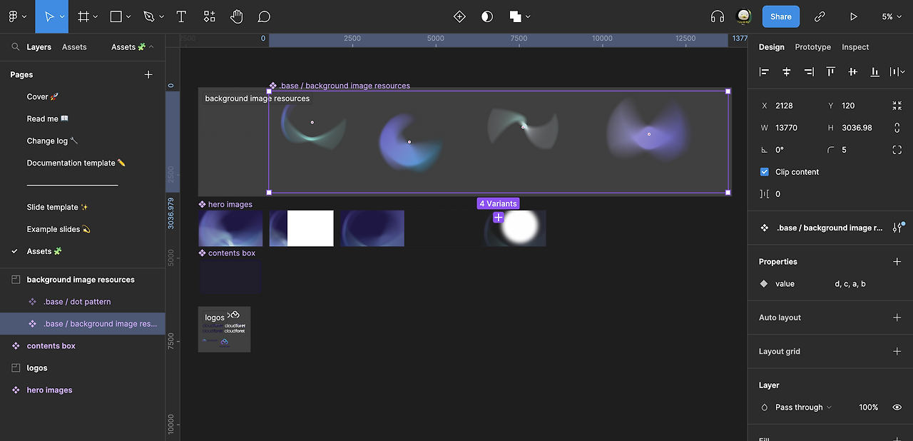 스크린샷 2022-12-22 오후 5.41.49.png