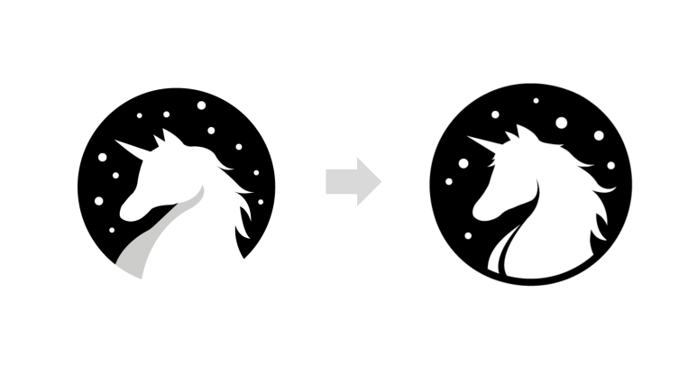 스페이스원 로고 시안 발전 시키기 2-2.png