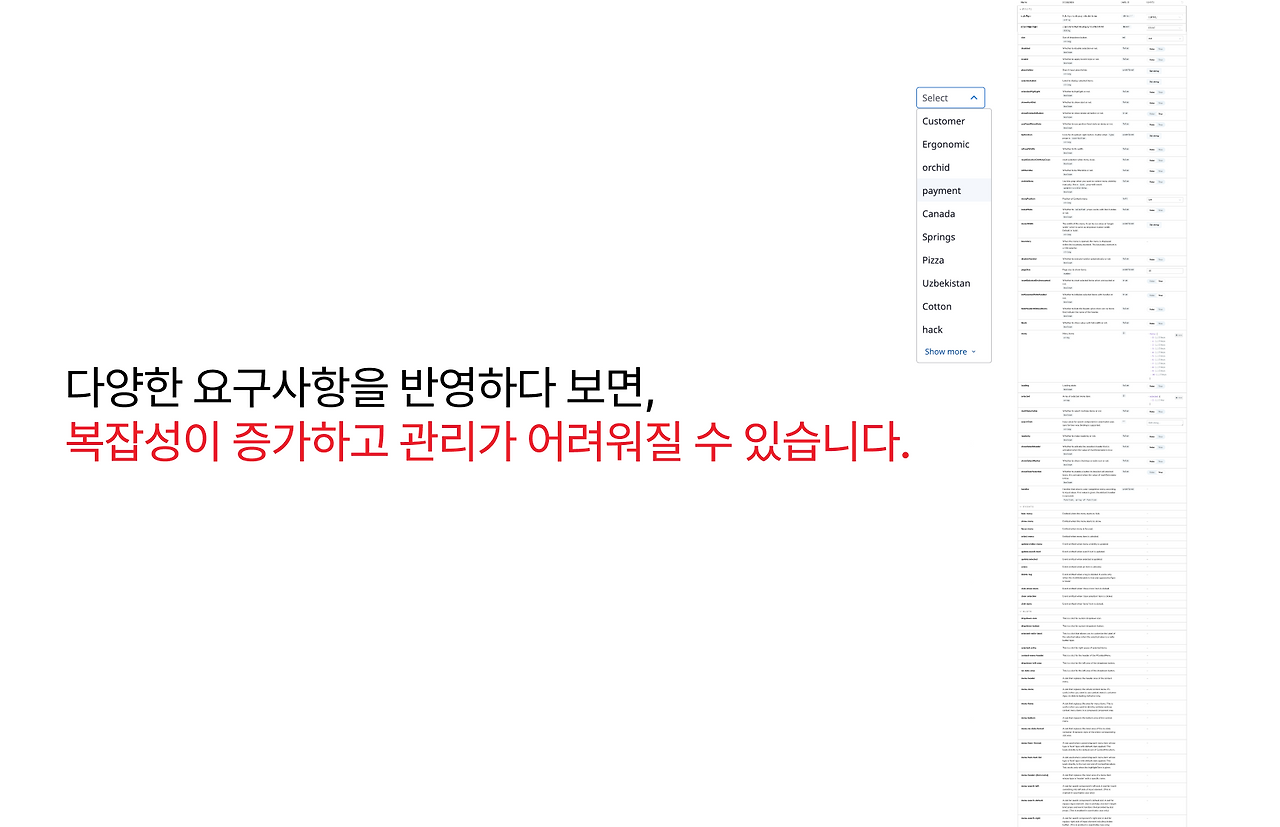 Lessons & Learend 4-2.png