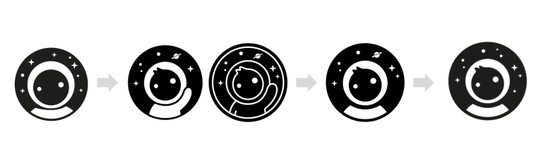 스페이스원 로고 시안 발전 시키기 2-3.png