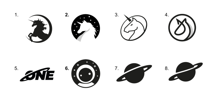 스페이스원 로고 시안 발전 시키기 1-10.png