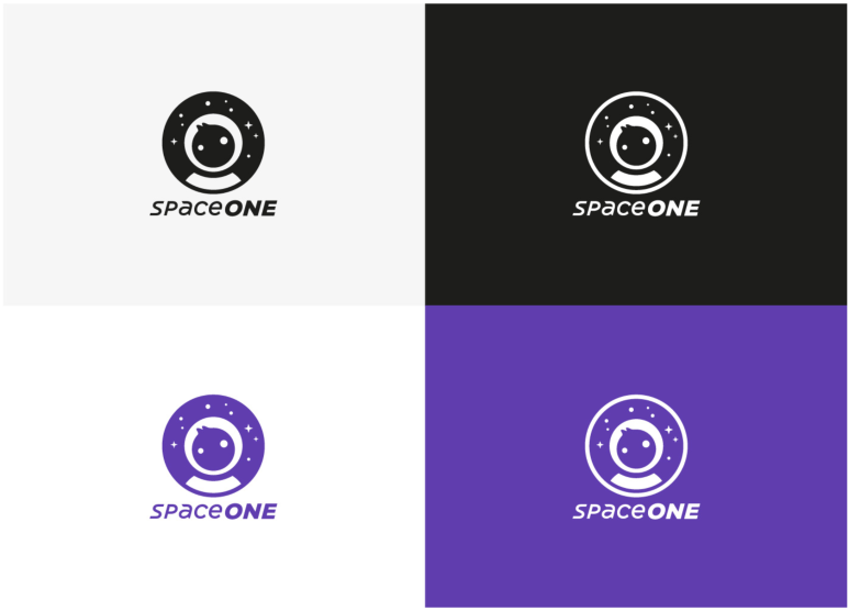 스페이스원 로고 2.png