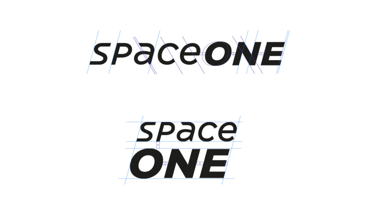 스페이스원 워드마크 1.png