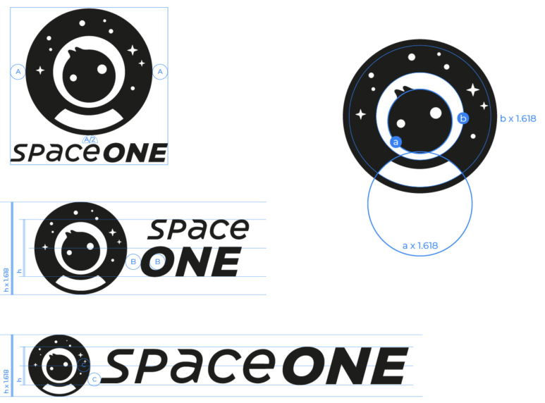 스페이스원 로고.png