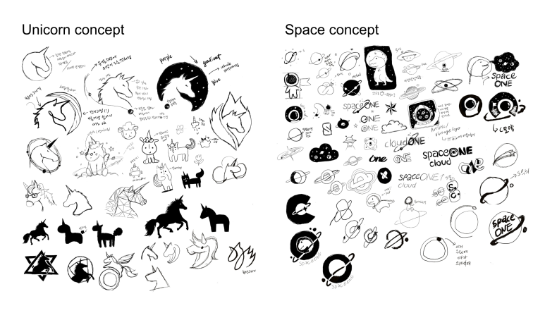 스페이스원 로고 아이디어 스케치.png