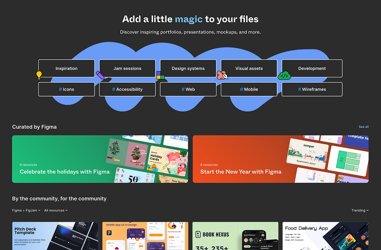 스크린샷 2022-12-22 오후 4.09.14.png
