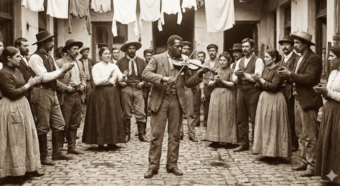 스크린샷 2025-12-18 135112.png