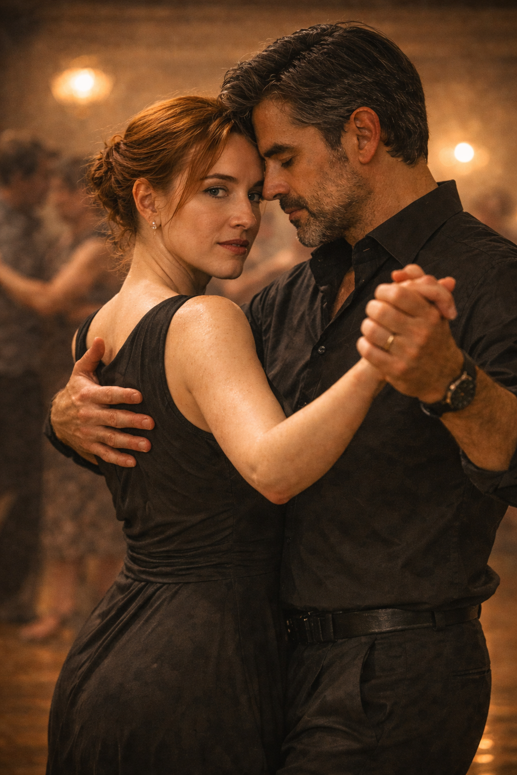 ChatGPT Image 2026년 1월 20일 오후 03_46_14.png